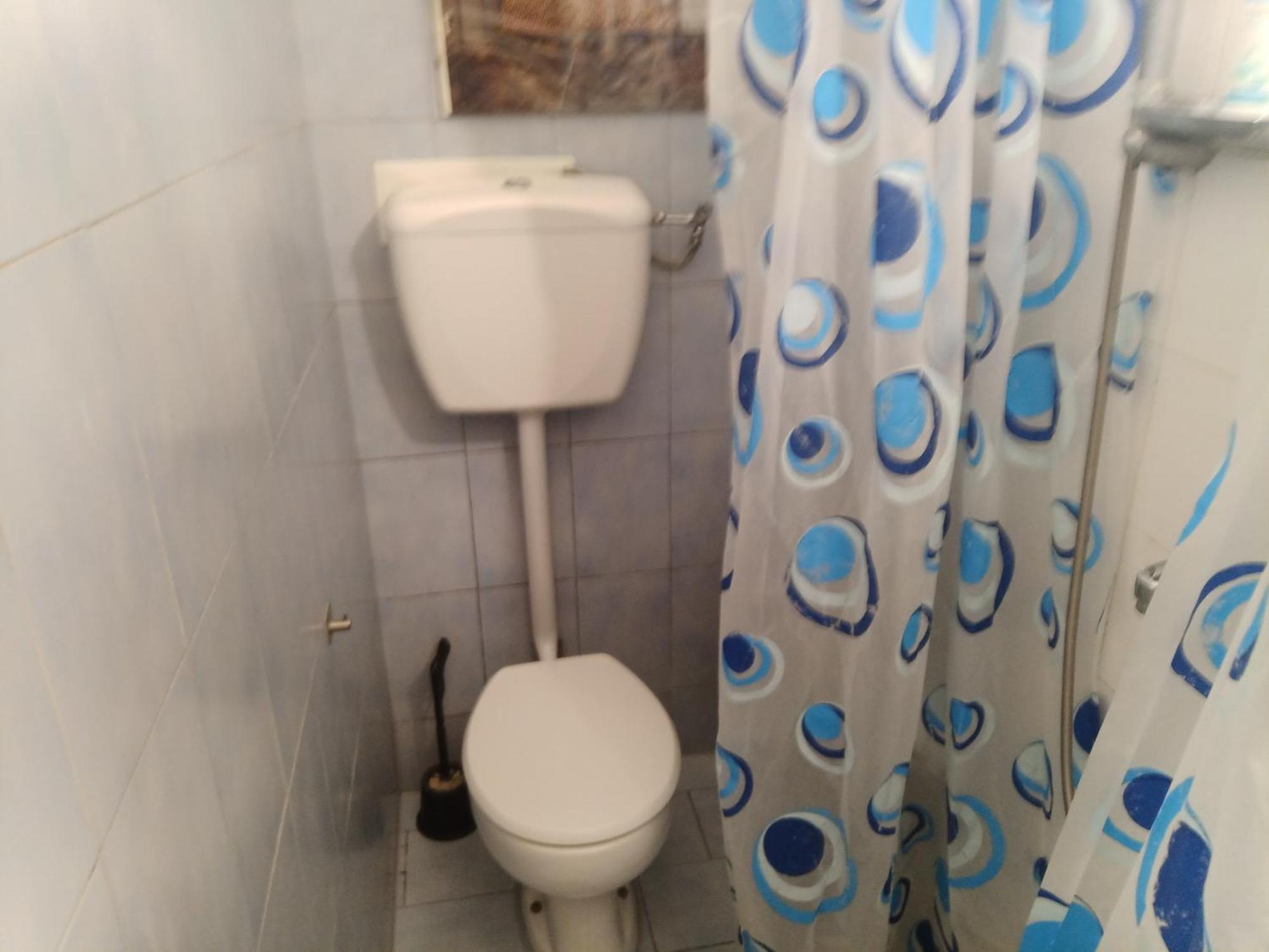 Stanza Privata Con Bagno Nel Centro Di Milano Διαμέρισμα Εξωτερικό φωτογραφία