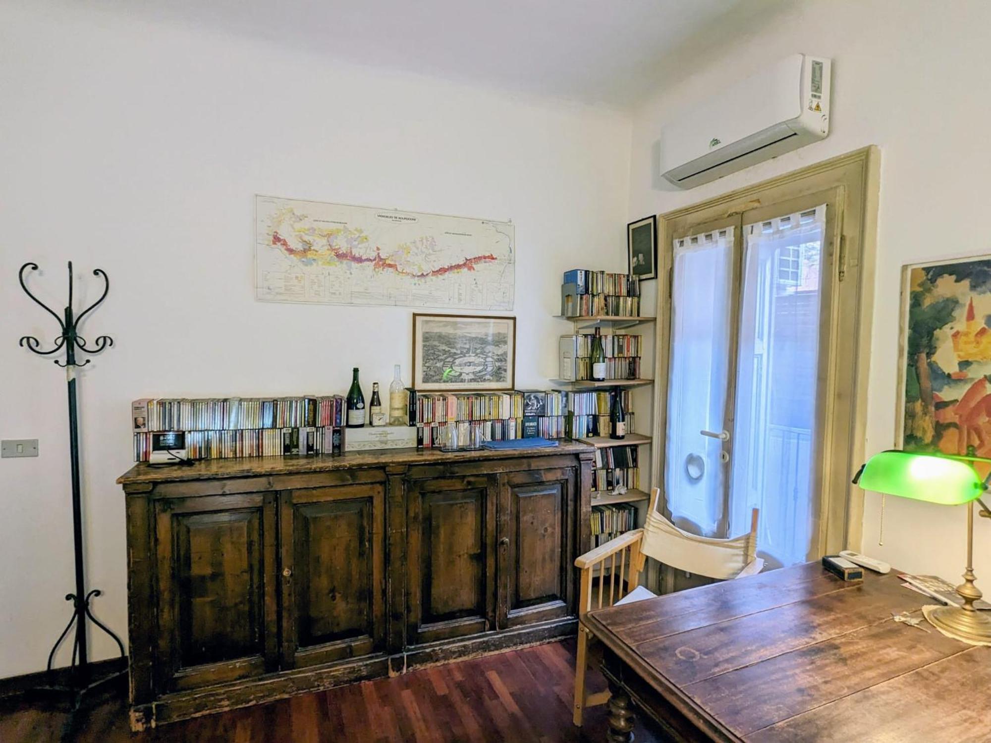 Stanza Privata Con Bagno Nel Centro Di Milano Διαμέρισμα Εξωτερικό φωτογραφία